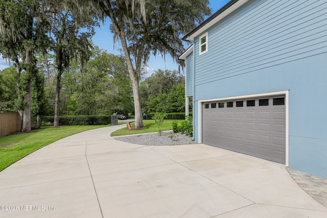 Photo of 4110 SCENIC Drive