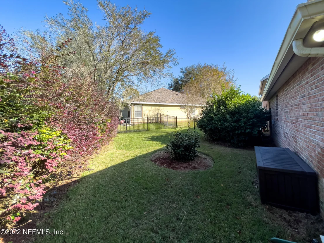 Photo of 4079 EDGELAND Trail