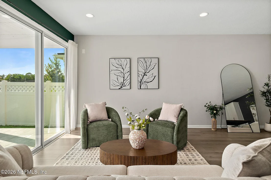 Photo of 542 SILVER LANDING Drive