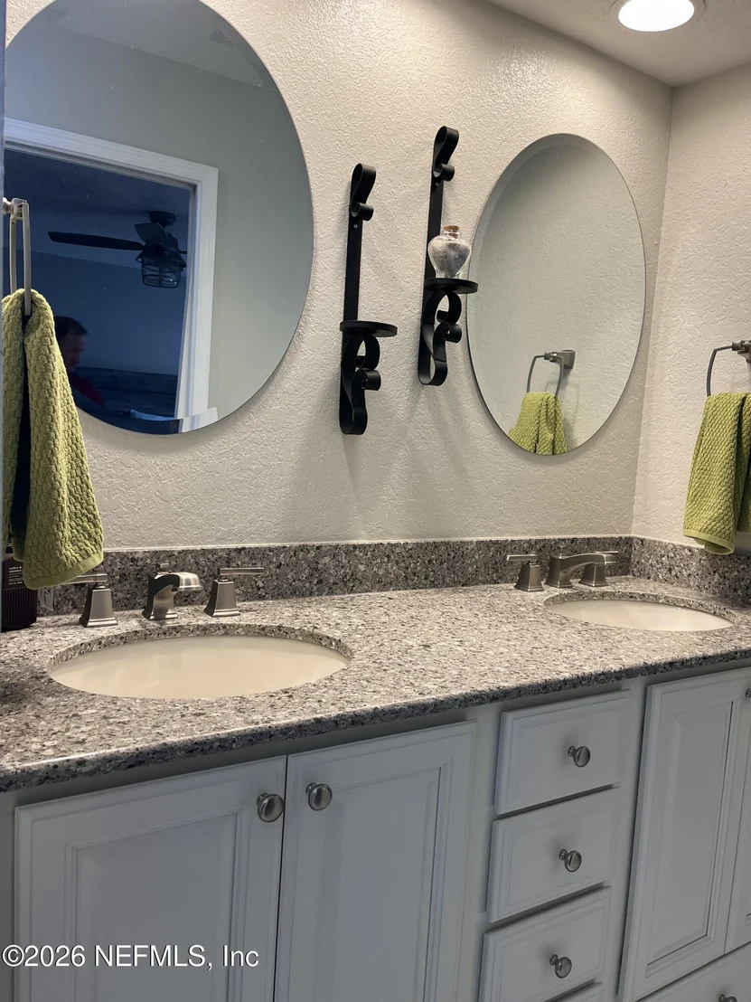 Photo of 3113 SANDY Circle