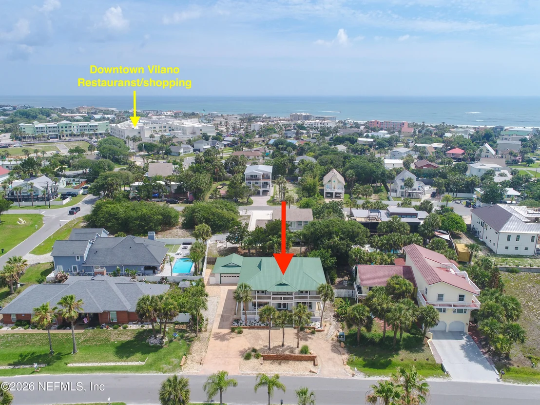 Photo of 304 GENOA Road