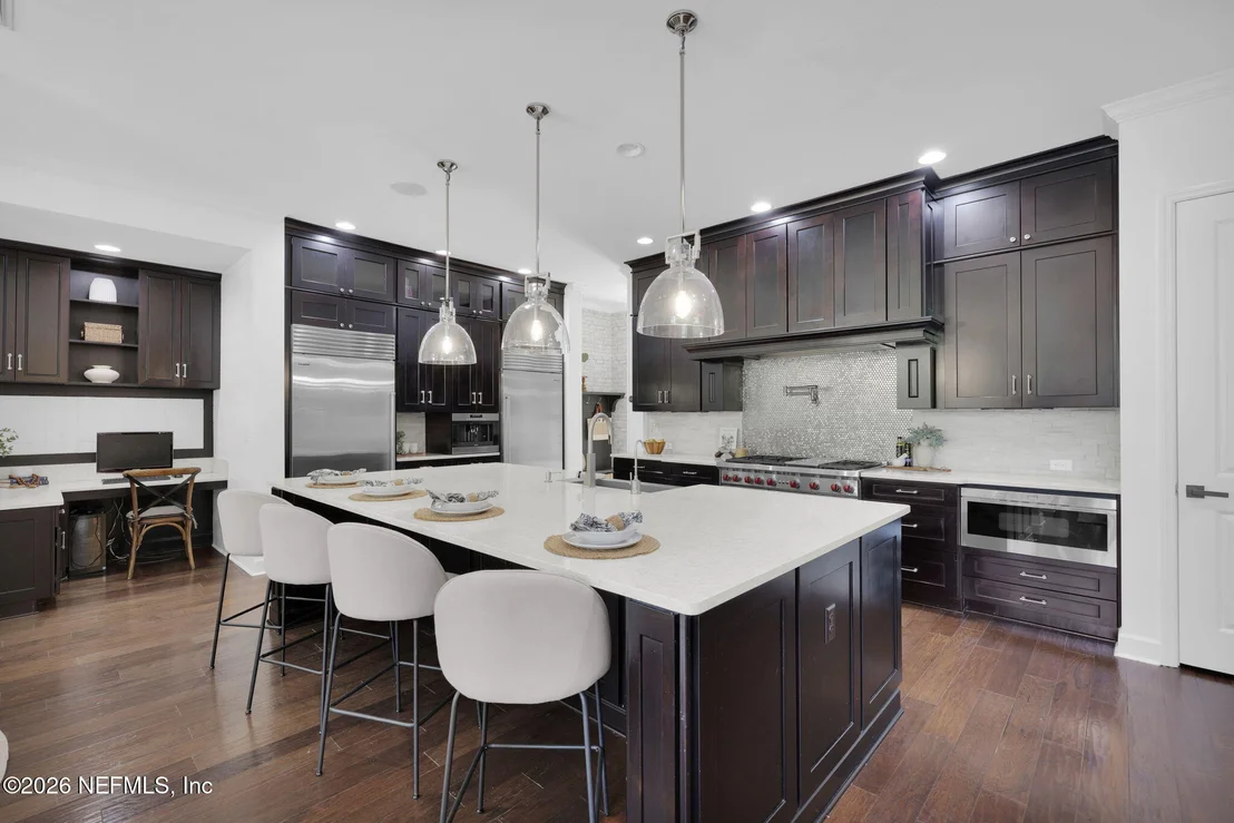 Photo of 449 DEER VALLEY Drive