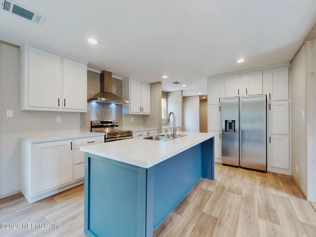 Photo of 5784 COUNTY ROAD 214