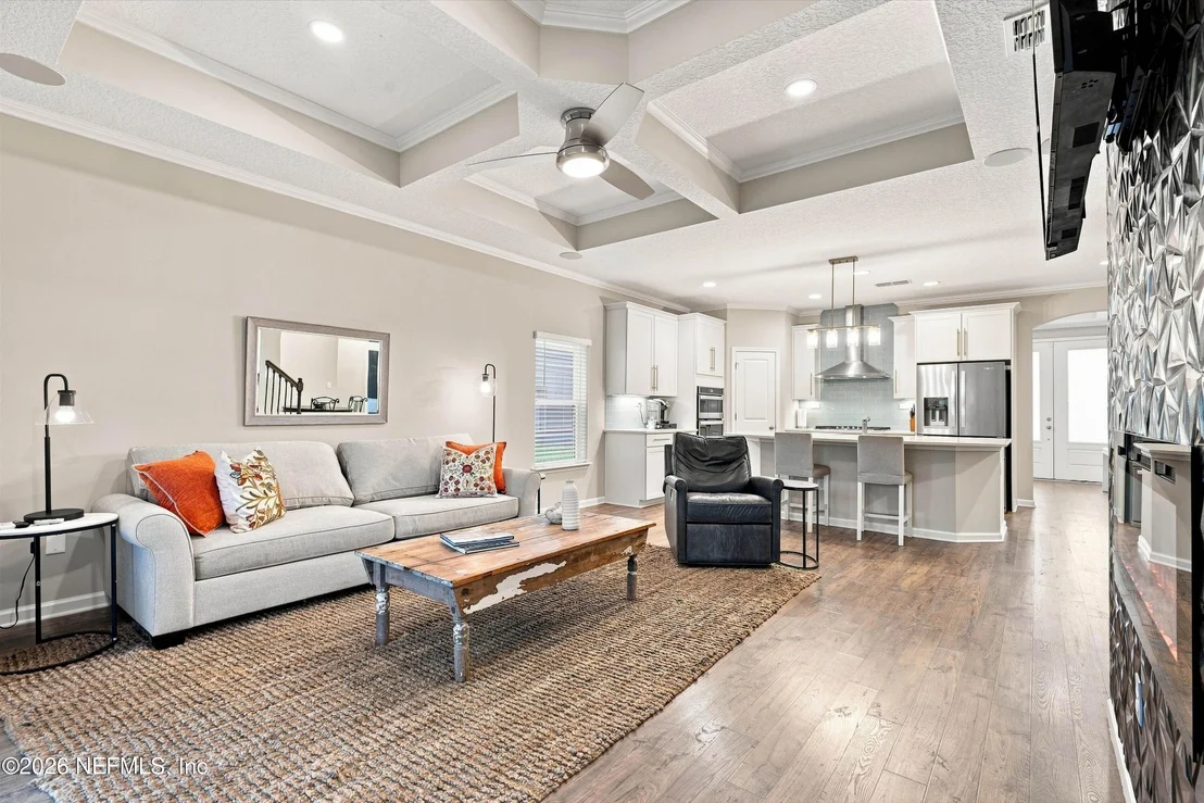 Photo of 9902 KEVIN Road