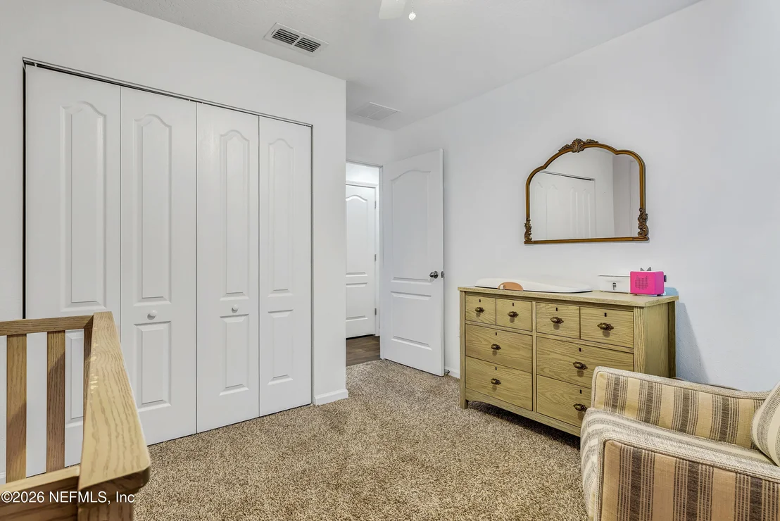 Photo of 210 TORDERA Lane