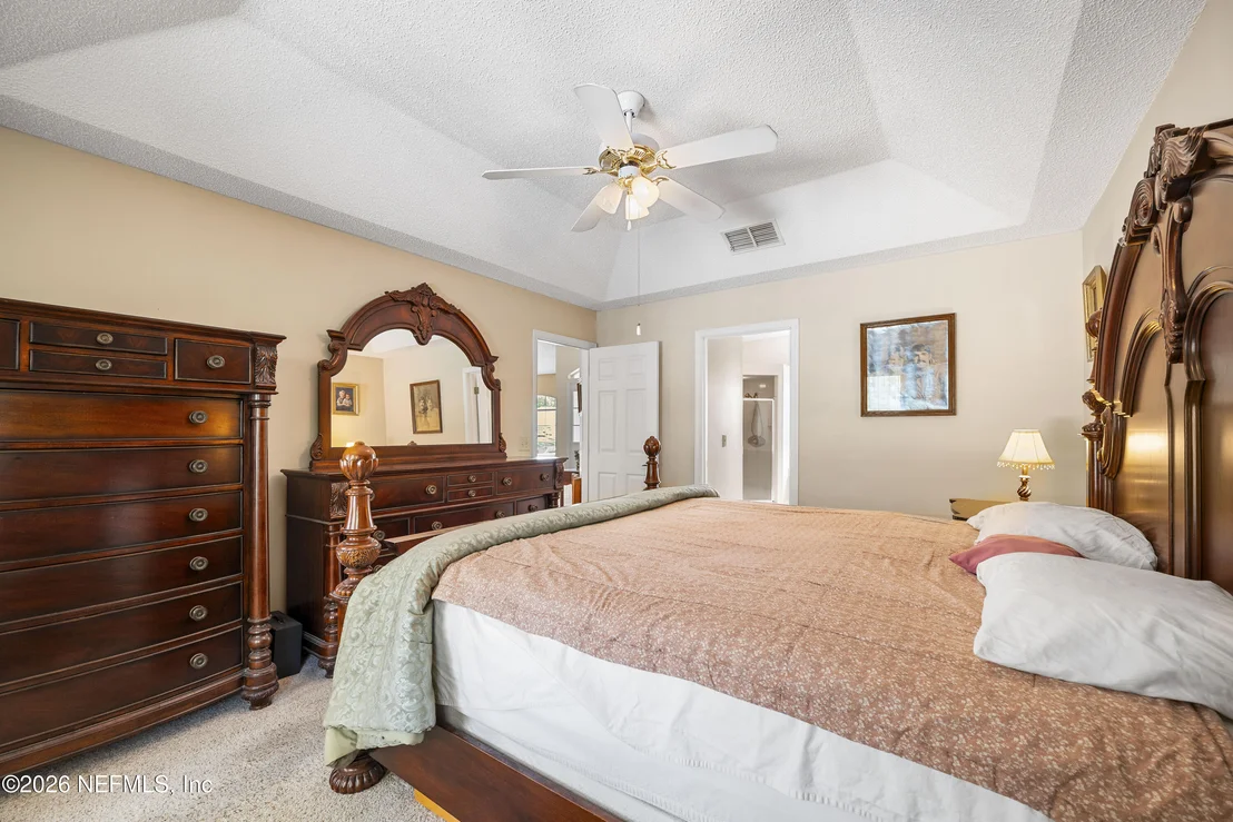 Photo of 2448 MOON HARBOR Way