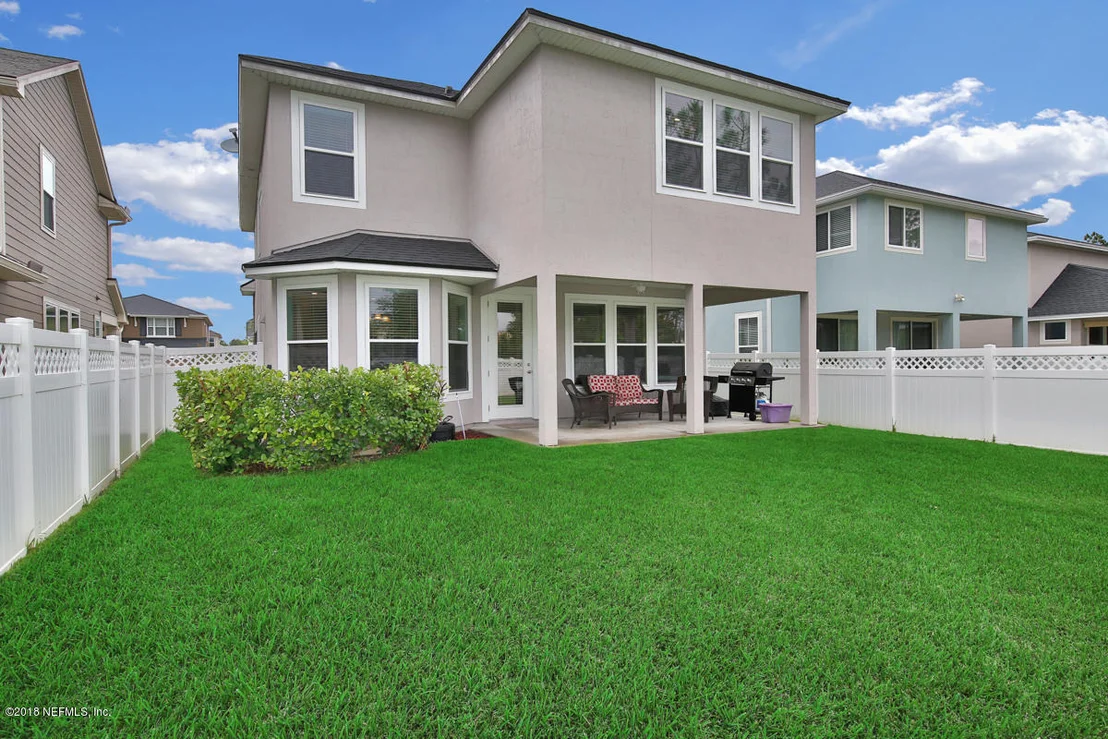 Photo of 102 FOREST EDGE Drive
