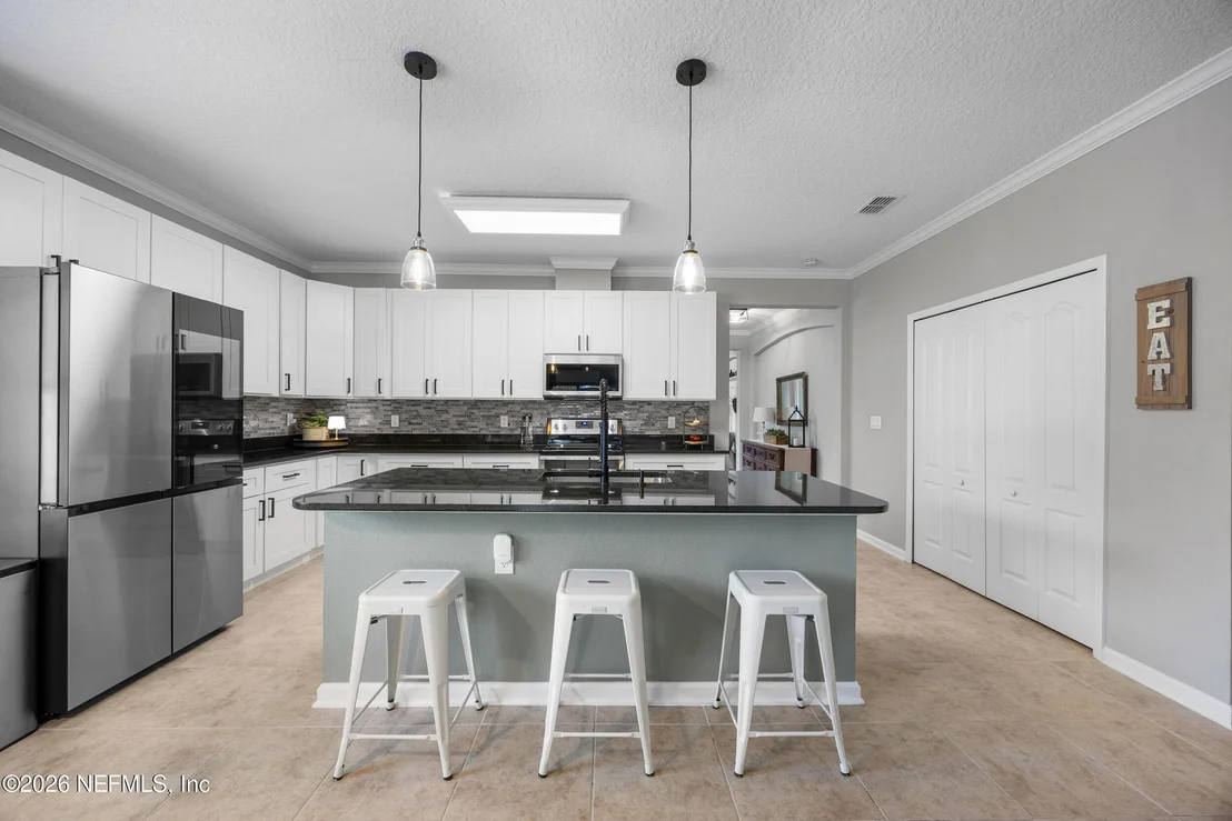 Photo of 119 DEER MEADOWS Drive