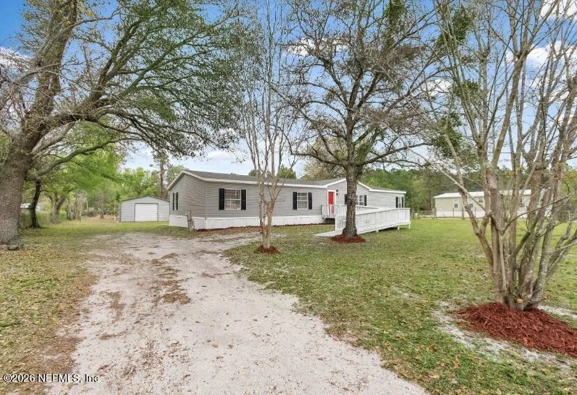 Photo of 10269 GRAYSON Street