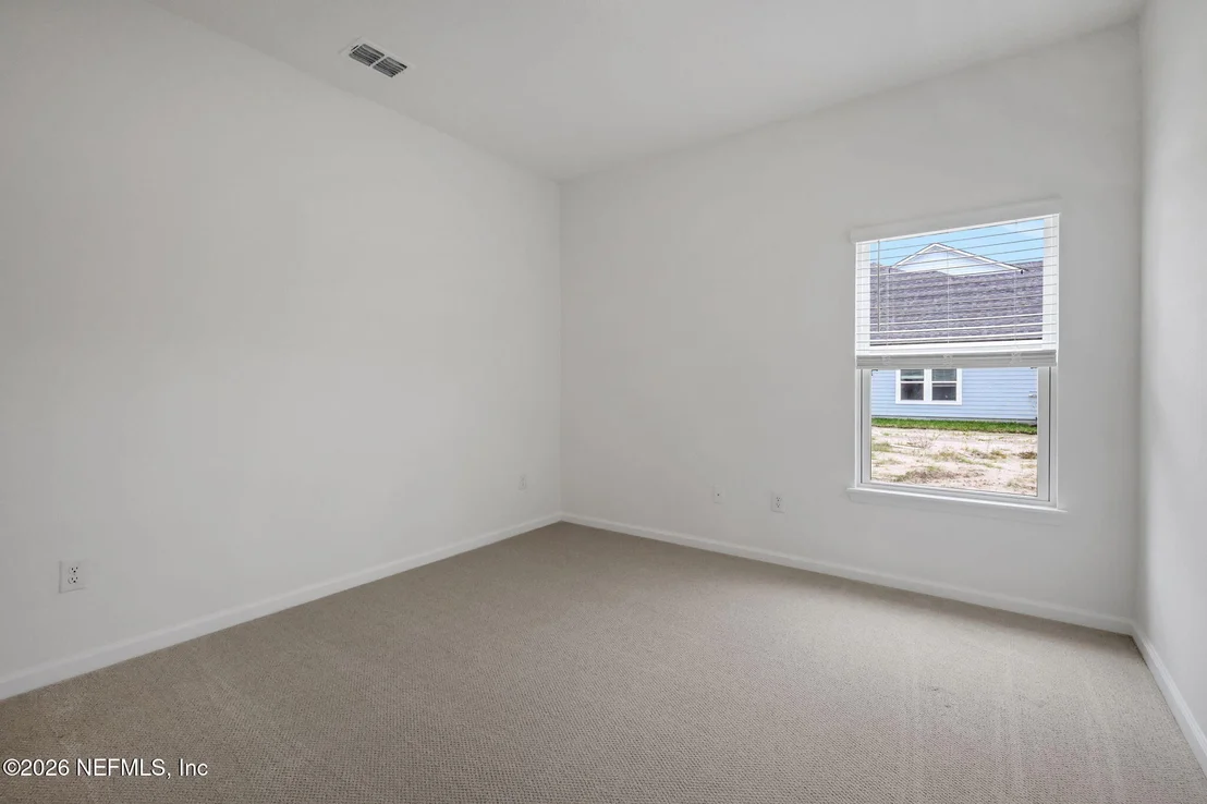 Photo of 189 LAKE FRANCES Drive