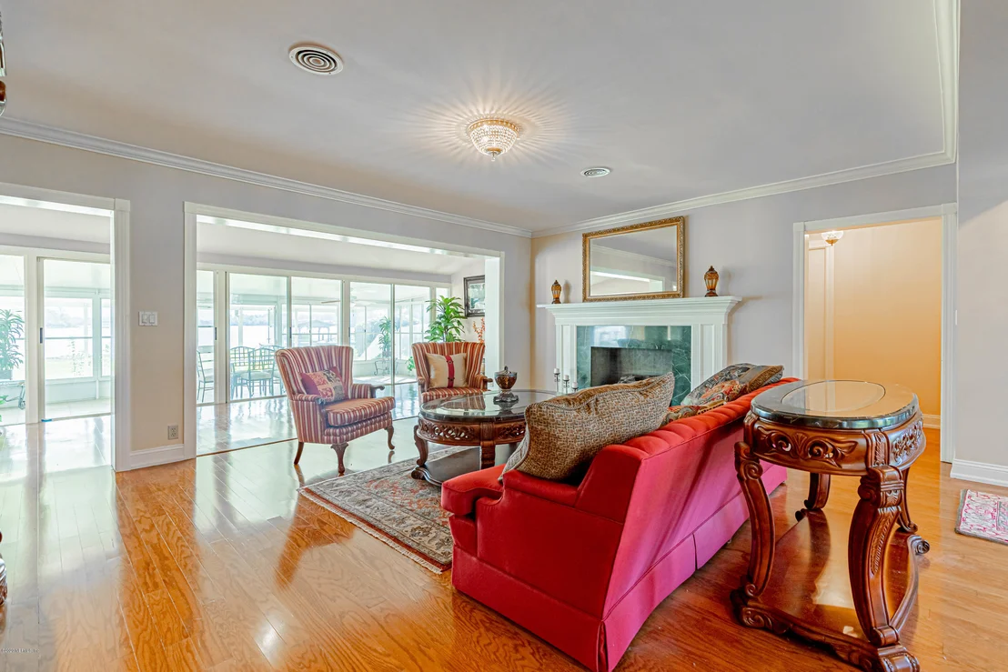 Photo of 3717 CEDARCREST Drive
