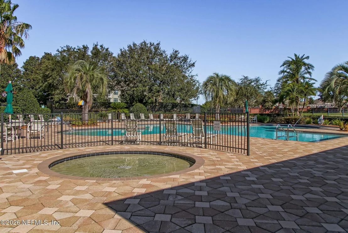 Photo of 11059 TURNBRIDGE Drive