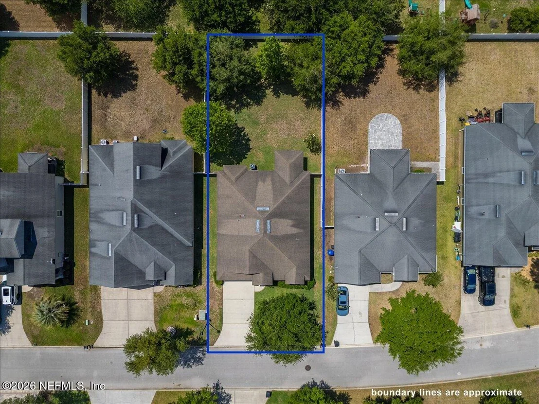 Photo of 36 ROBIN BAY Drive