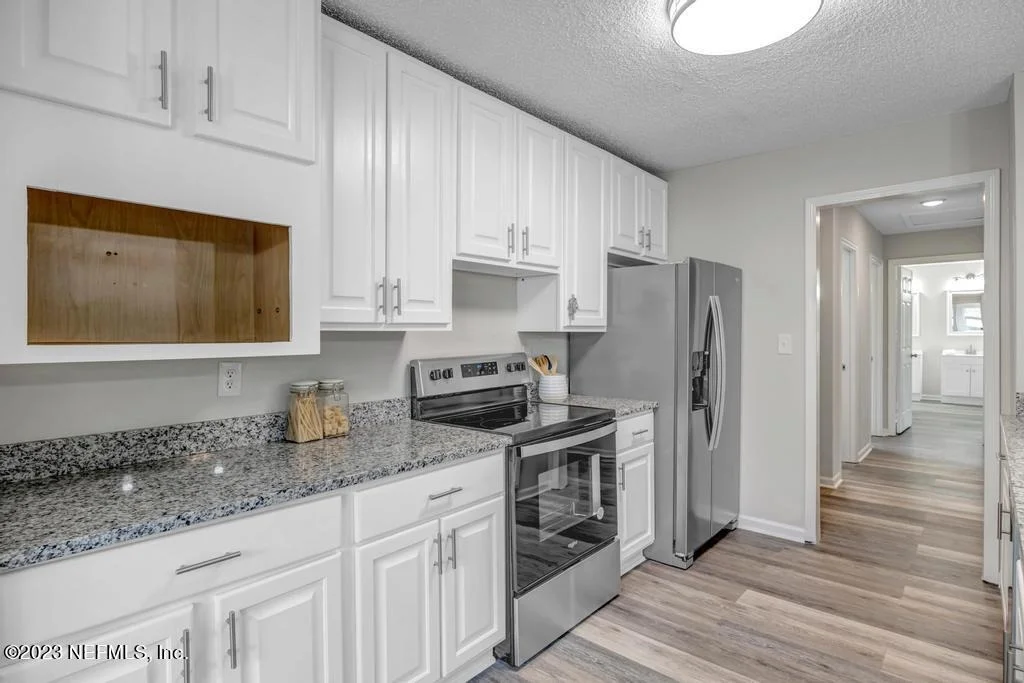 Photo of 6741 HIGHLAND Drive