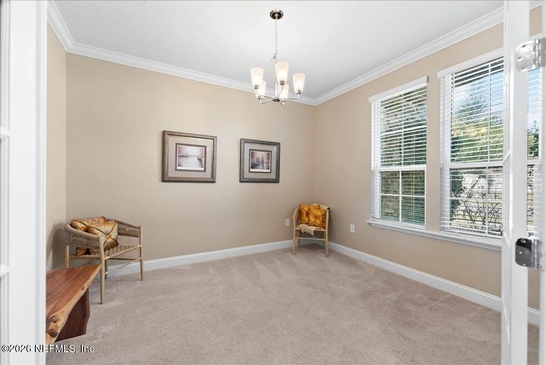 Photo of 101 SEAMOUNT Way