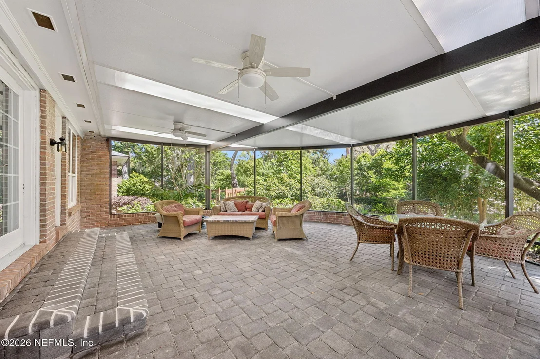 Photo of 3811 TIMUCUA Trail