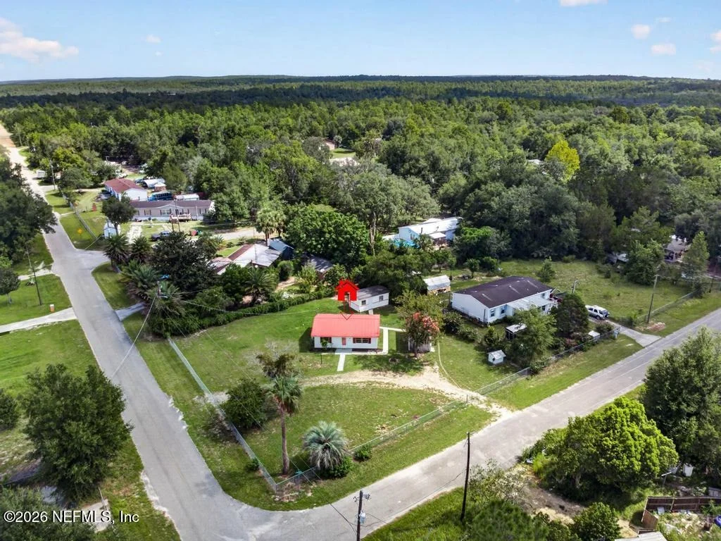 Photo of 344 5TH Way