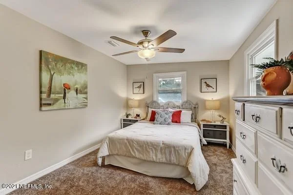 Photo of 144 LIGHTHOUSE Road W