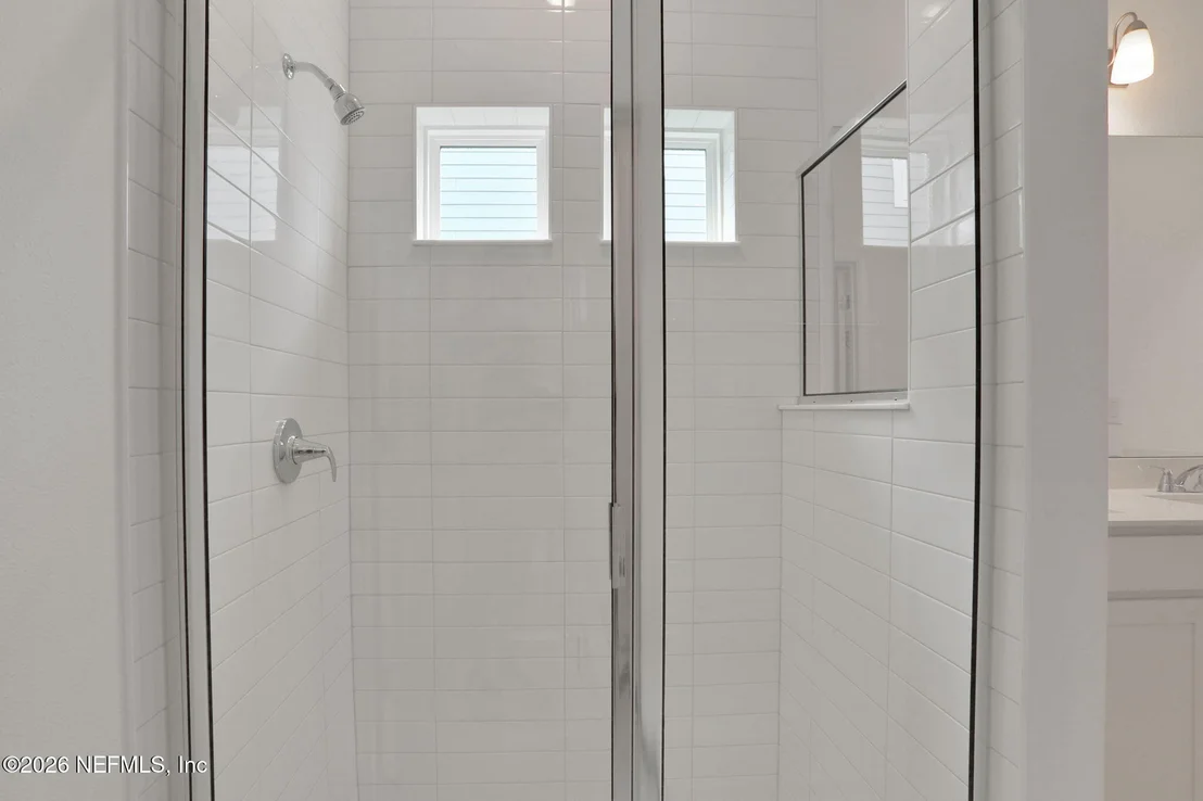 Photo of 143 CHESTNUT GROVE Road