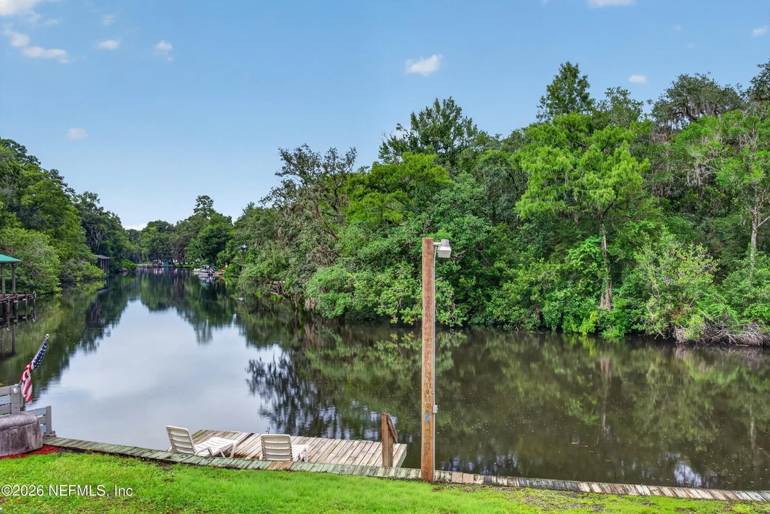 Photo of 4002 SCENIC Drive