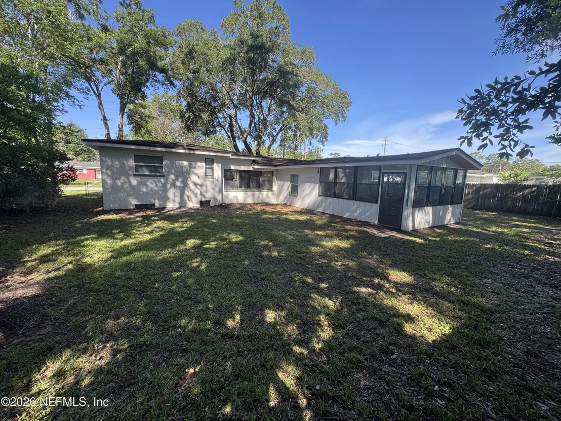 Photo of 2313 BREST Road