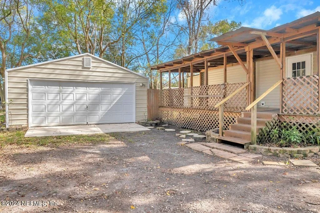 Photo of 3901 DOTTIE Road
