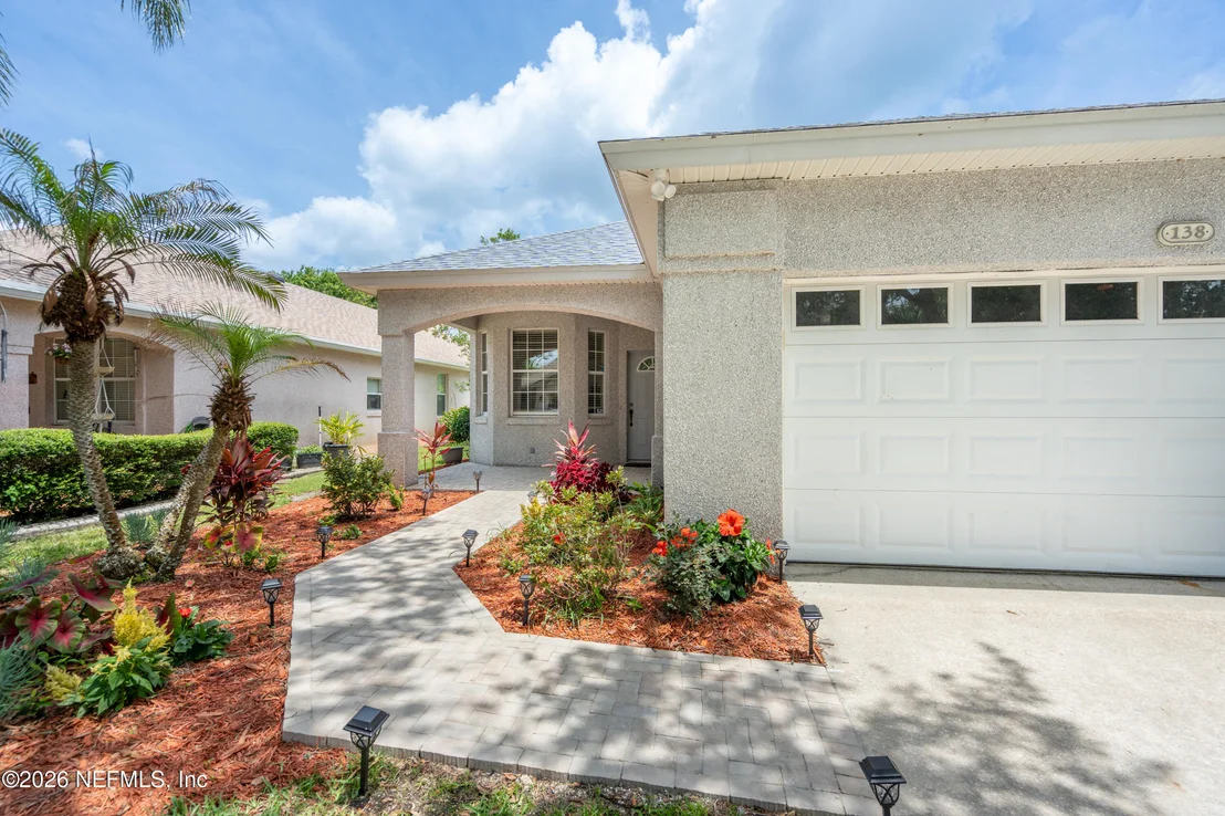 Photo of 138 LIONS GATE Drive