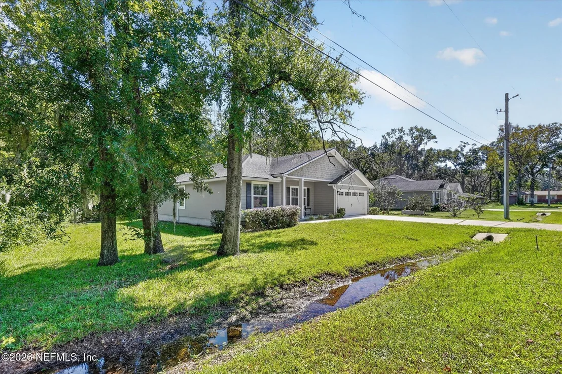 Photo of 6121 JUDY Drive