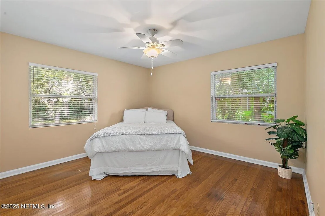 Photo of 4305 LANDOVER Drive