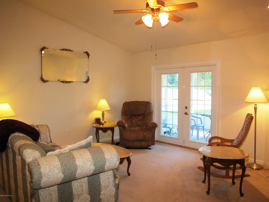 Photo of 97 W TEAGUE BAY Drive