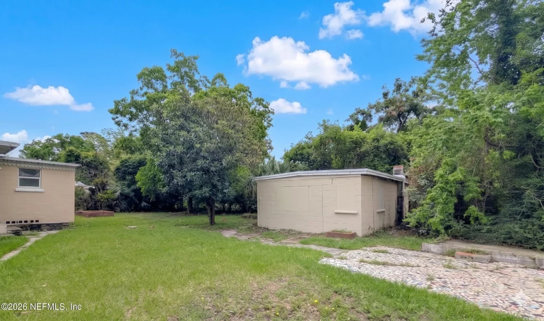 Photo of 2750 CALLOWAY Circle