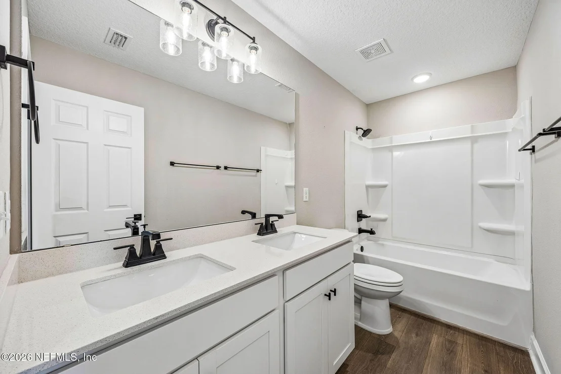 Photo of 3528 CUNNINGHAM Road