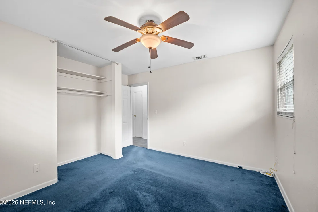 Photo of 8073 JOFFRE Drive