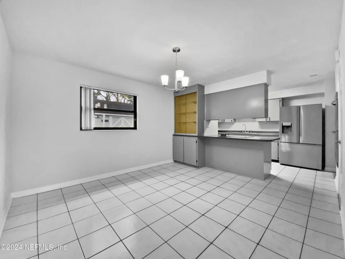 Photo of 2524 WOOLERY Drive