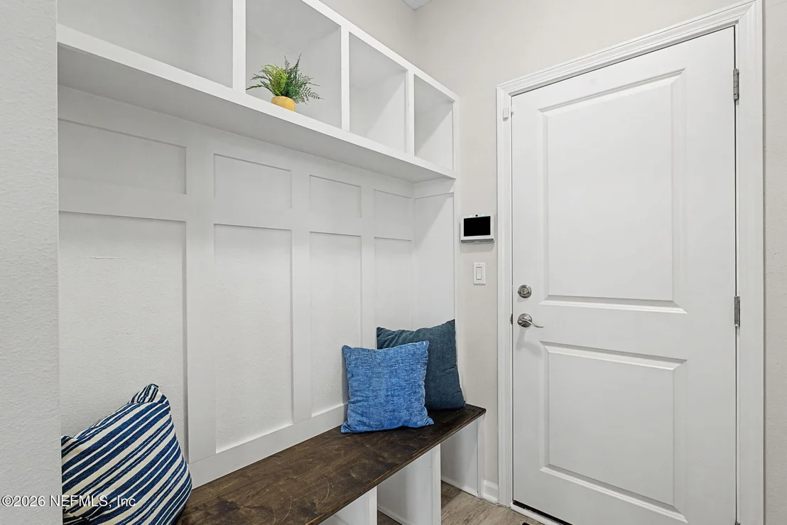 Photo of 3668 EAGLE ROCK Road