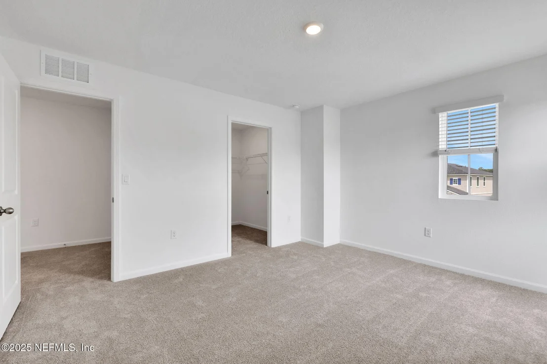 Photo of 14371 EPPLY Drive