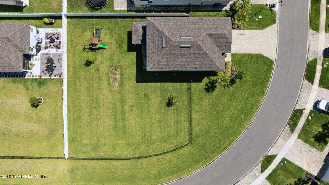 Photo of 70 CREEKMORE Drive
