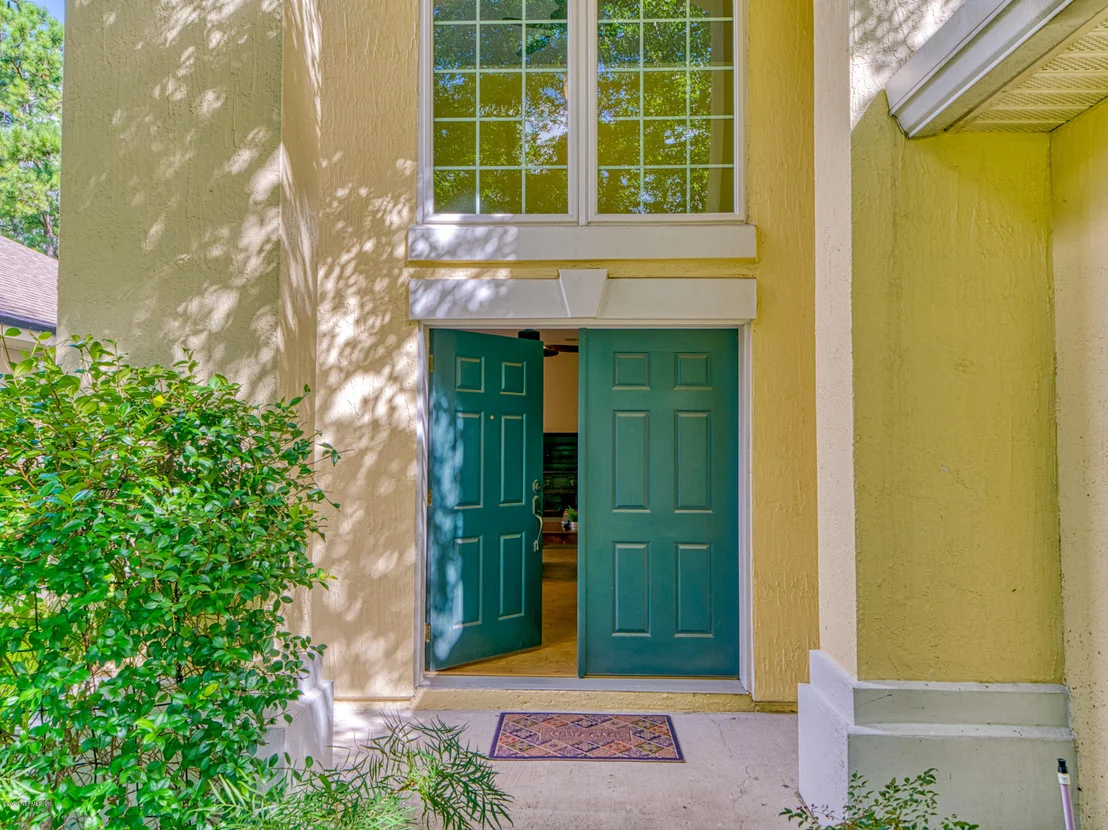 Photo of 1723 CANOPY OAKS Drive