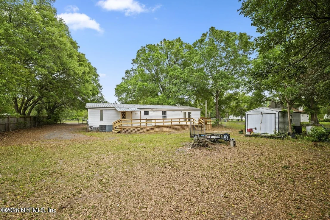 Photo of 4318 DEERFIELD Circle W