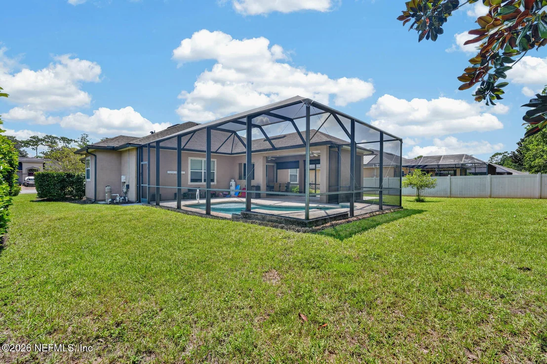 Photo of 412 MARIBELLA Court