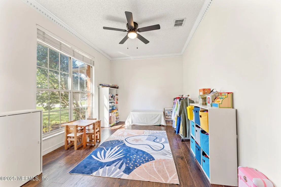 Photo of 3097 NAUTILUS Road