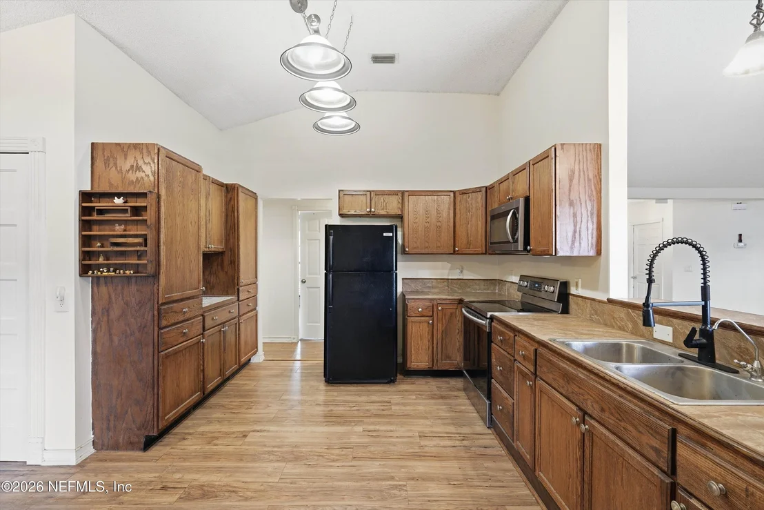 Photo of 7395 PETRELL Drive