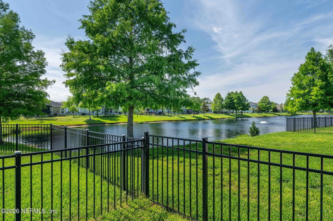 Photo of 92 BLUEJACK Lane
