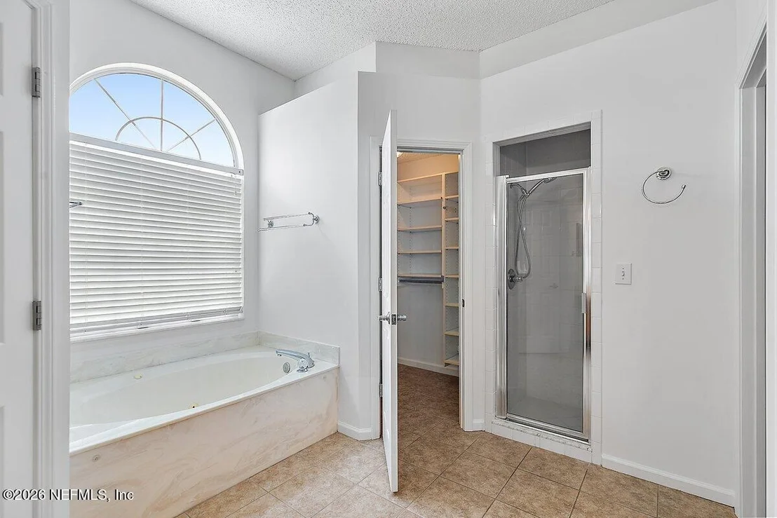 Photo of 12009 SUNCHASE Drive