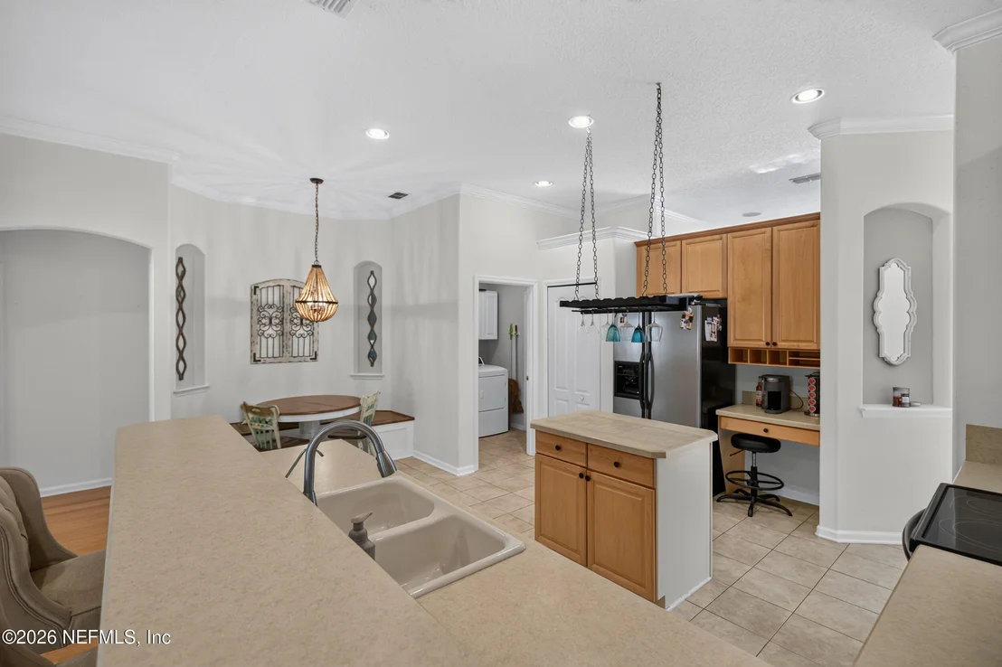 Photo of 1416 KIPLING Lane