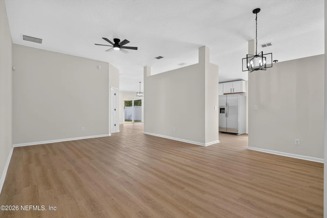 Photo of 224 PINE ARBOR Circle
