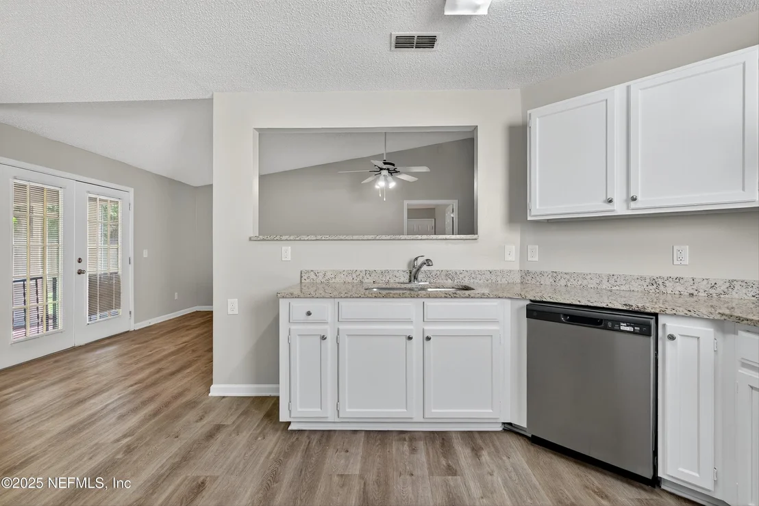 Photo of 2857 SANDY BEACH Lane