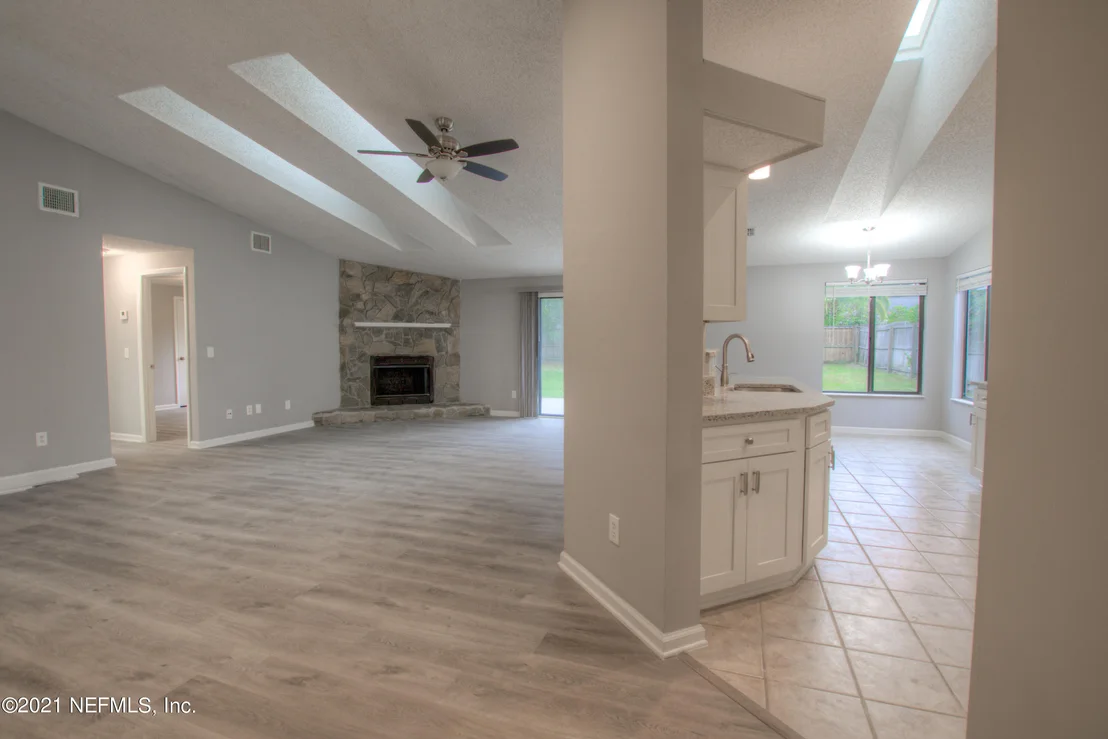 Photo of 3126 ASHRIDGE Drive