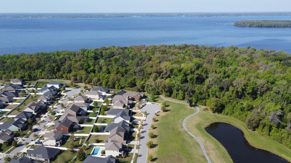 Photo of 191 CHIPOLA TRACE