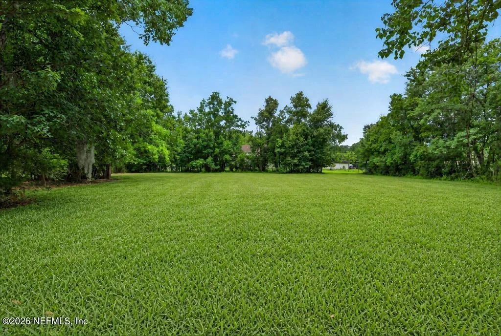 Photo of 54108 PELICAN Road